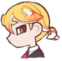 https://images.plurk.com/3l0U4nzyZ384FKP78mF3nf.png