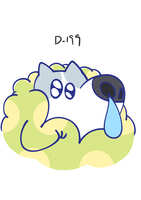 https://images.plurk.com/3l0hphlH6jcTJhloeLDgkD.jpg