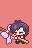 https://images.plurk.com/3l0xiGQO4SpyVVDwCnAViN.gif