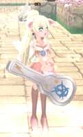 https://images.plurk.com/3l1YPSzE667Blw97BrYnZ2.png