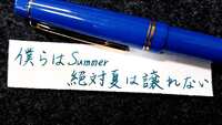 https://images.plurk.com/3l1n5wFOoxCbZvHhmAm1Sj.jpg