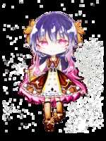 https://images.plurk.com/3l26FcMGPkXrGjVJDsrM2p.png