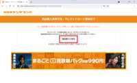 https://images.plurk.com/3l2IBSsPhGqGaW6ZM3zahw.png