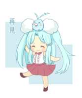 https://images.plurk.com/3l2OWdTIH4AGZEFmzT8H9X.png