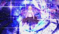 https://images.plurk.com/3l2S7xr1UZjBROpu5388q7.png