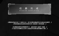 https://images.plurk.com/3l2hvePIGdA9Eb9ugBiDhb.jpg