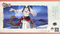 https://images.plurk.com/3l2pYTcUq6313uiLLIObNi.jpg