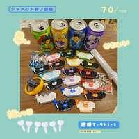 https://images.plurk.com/3l2tD1XF40xDakdPuk6ZIw.jpg