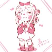 https://images.plurk.com/3l2uepUcL38imgnXt1poEq.png