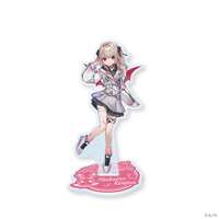 https://images.plurk.com/3l2yrfqdf5Ijm7V9Uy78LI.png