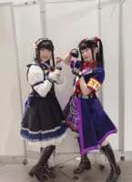 https://images.plurk.com/3l3OM17jKWx85ULV5qOskE.png