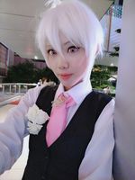 https://images.plurk.com/3l3Sb0QZwelISiPViJS7Tr.jpg