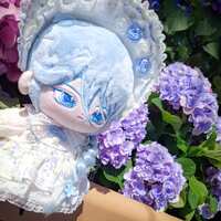 https://images.plurk.com/3l3SmgqFQkd1WFA7Rt2ZKP.jpg