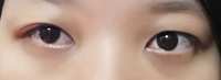 https://images.plurk.com/3l3TXNH6tdhvnWPFcR8HiC.jpg