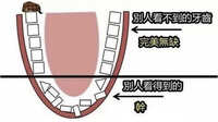 https://images.plurk.com/3l3s0Axvl6gSpnOBjtUmCn.jpg