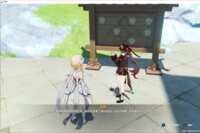 https://images.plurk.com/3l56tjj8GKdMV5q3E5FuU1.png
