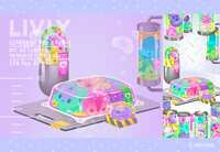 https://images.plurk.com/3l5m9Wrbqib3kNwScm3UKU.png