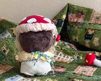 https://images.plurk.com/3l5p6Jw37FCkIiFsmynhWb.jpg