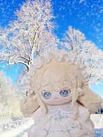 https://images.plurk.com/3l6Q46xUv9aMhm0uvd6zk1.jpg