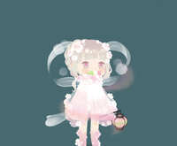 https://images.plurk.com/3l6bFDgpPnzFq7moXl8Qr0.jpg