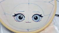 https://images.plurk.com/3l6k4EnlvUW6LmWLpDgNGx.jpg