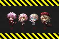 https://images.plurk.com/3l76yuKXFwYwOawfmuAZn6.png