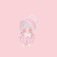 https://images.plurk.com/3l7LRtBC5B926X8cAikB9R.jpg