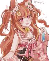 https://images.plurk.com/3l7Nrzz2E8s8wpTDDhZjTT.png
