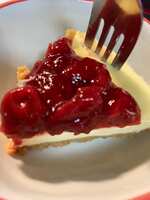 https://images.plurk.com/3l7QRwAkJLT33QMaKyPnMt.jpg