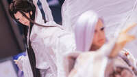 https://images.plurk.com/3l7RYZk81akOru9rFbks5O.jpg