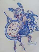 https://images.plurk.com/3l7hsHCNb6lRRK4fjK93QA.jpg