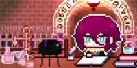 https://images.plurk.com/3l88yOzkQ0JxeJDPWqcVtz.png