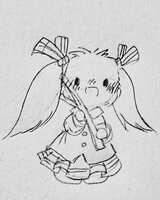 https://images.plurk.com/3l8bDehpvMMIZl1Bv5riUg.jpg