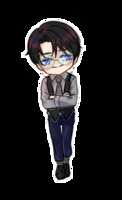 https://images.plurk.com/3l8oYaB5L8gp7Obgc005KO.png