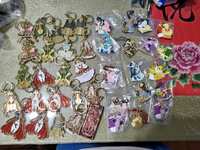 https://images.plurk.com/3l8t4gJ2XXOujbX71LMohR.jpg