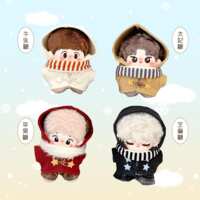 https://images.plurk.com/3l9vovLz91MuEPNwRZLJ5.png