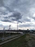 https://images.plurk.com/3lAB0hJXi983BgfnM8yBwl.jpg