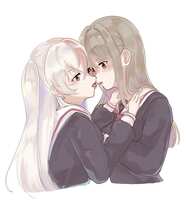https://images.plurk.com/3lAIzfmjumflUPAOnuHKui.jpg