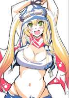 https://images.plurk.com/3lAWyzK4OGA3M6Q0zofNfR.jpg