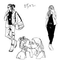 https://images.plurk.com/3lBEoh06GS2sOdnw87XhH8.png