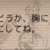 https://images.plurk.com/3lBb34ghaVt91QBmfBfJG5.png