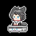 https://images.plurk.com/3lBhiwMMOq9SktAeCDUN1z.gif