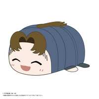https://images.plurk.com/3lBipmxew5h8K4H3eFvsyq.png