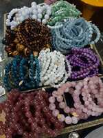 https://images.plurk.com/3lBsku3uQsMzkNE0WGqd7d.jpg