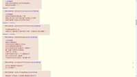 https://images.plurk.com/3lCJFOEw9L2Lou6WG5MV0H.jpg
