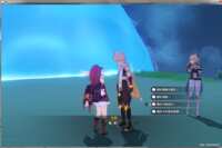 https://images.plurk.com/3lCKD1eadxmdXiv5a7oUyF.png