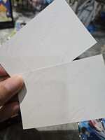 https://images.plurk.com/3lCMtquPjeXegRWNinFVbz.jpg