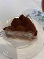 https://images.plurk.com/3lCOrvJYW2MbVdKvHrzQ1q.jpg
