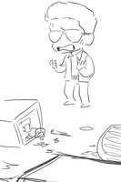 https://images.plurk.com/3lCXosMYVXs1svSy1F5iNt.jpg