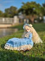 https://images.plurk.com/3lCnWTd1XkaX5eXK8Gs9tg.jpg
